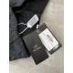 Arcteryx Clothing