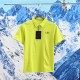 Arcteryx Clothing