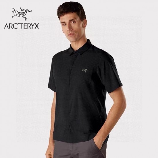 Arcteryx Clothing