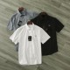 Arcteryx Clothing