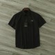 Arcteryx Clothing