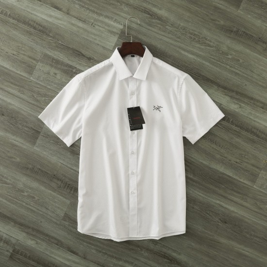 Arcteryx Clothing