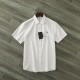 Arcteryx Clothing