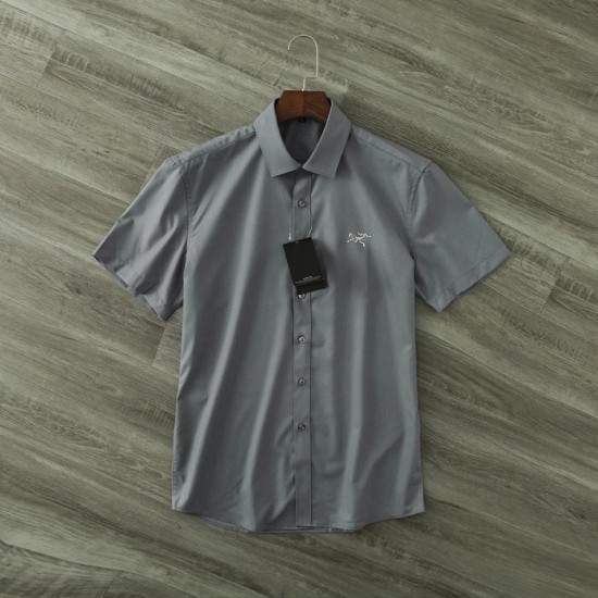 Arcteryx Clothing