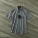 Arcteryx Clothing