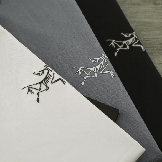 Arcteryx Clothing
