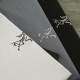 Arcteryx Clothing