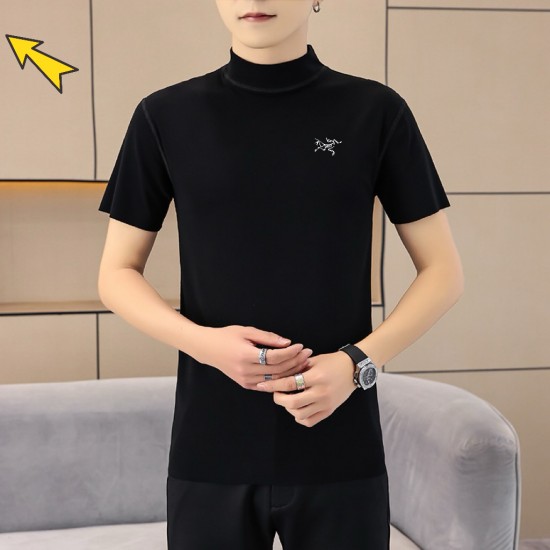 Arcteryx Clothing