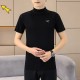 Arcteryx Clothing