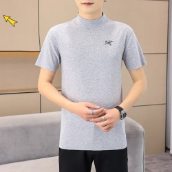 Arcteryx Clothing