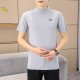Arcteryx Clothing