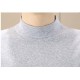 Arcteryx Clothing