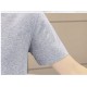 Arcteryx Clothing