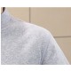 Arcteryx Clothing