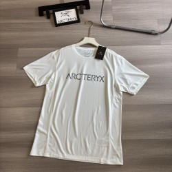 Arcteryx Clothing