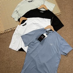 Arcteryx Clothing