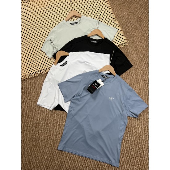 Arcteryx Clothing