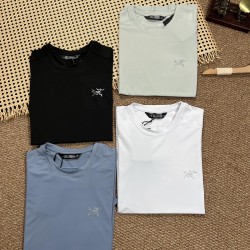 Arcteryx Clothing