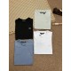 Arcteryx Clothing