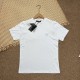 Arcteryx Clothing