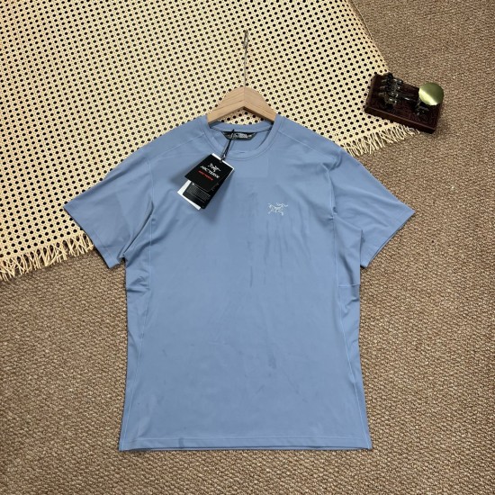 Arcteryx Clothing
