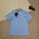 Arcteryx Clothing