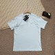 Arcteryx Clothing