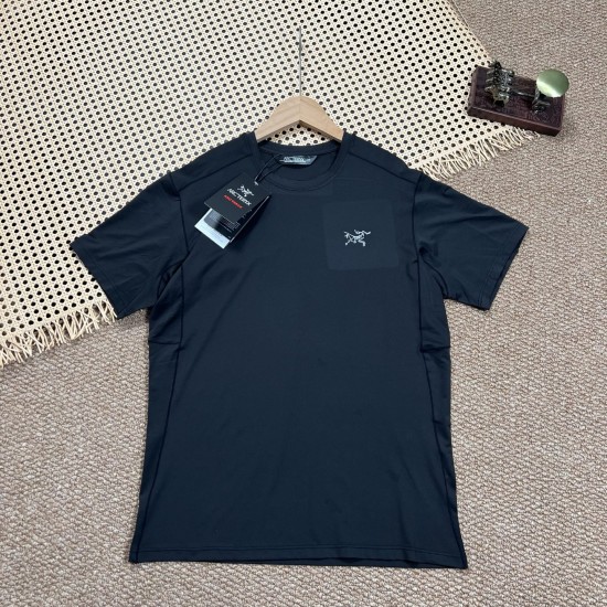 Arcteryx Clothing