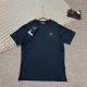 Arcteryx Clothing