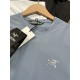 Arcteryx Clothing