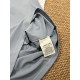 Arcteryx Clothing