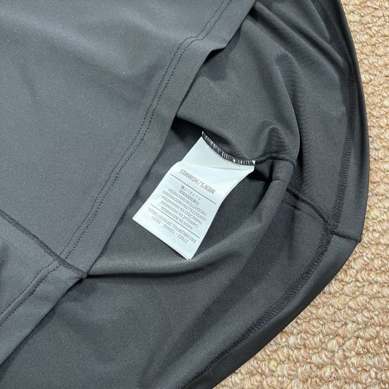 Arcteryx Clothing