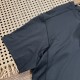 Arcteryx Clothing