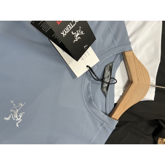 Arcteryx Clothing