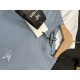 Arcteryx Clothing