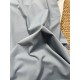 Arcteryx Clothing