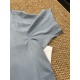 Arcteryx Clothing