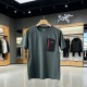 Arcteryx Clothing