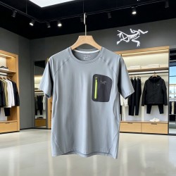 Arcteryx Clothing
