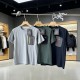 Arcteryx Clothing