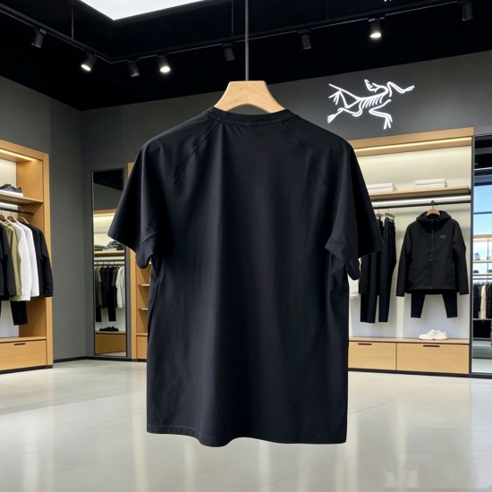 Arcteryx Clothing