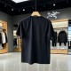 Arcteryx Clothing