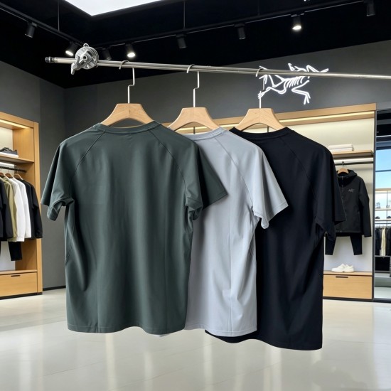 Arcteryx Clothing