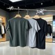 Arcteryx Clothing