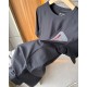 Arcteryx Clothing