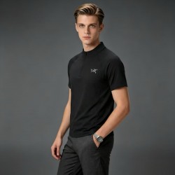 Arcteryx Clothing