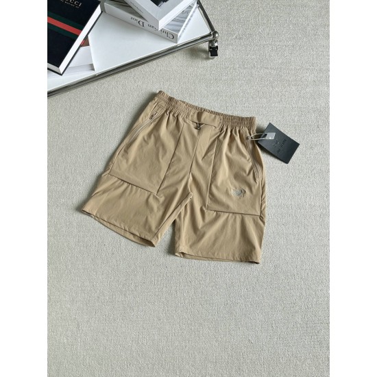 Arcteryx Clothing
