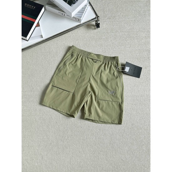 Arcteryx Clothing