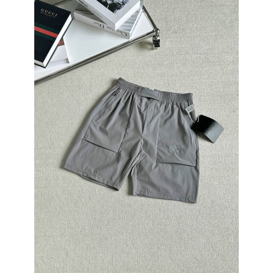 Arcteryx Clothing