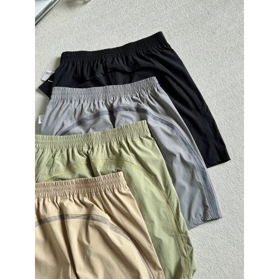 Arcteryx Clothing